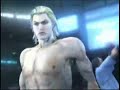 tekken.html