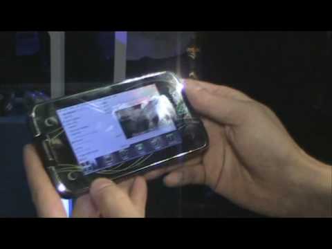 Image de prévisualisation YouTube
