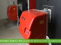 Officina ecologica Officina ecologica
