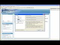 Creacion de un Proyecto En Visual Basic Express Edition