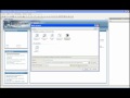 Creacion de un Proyecto En Visual Basic Express Edition