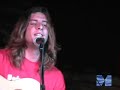 Manuel Carrasco - Mi Novia Esta Loca Manele-Gratis.net