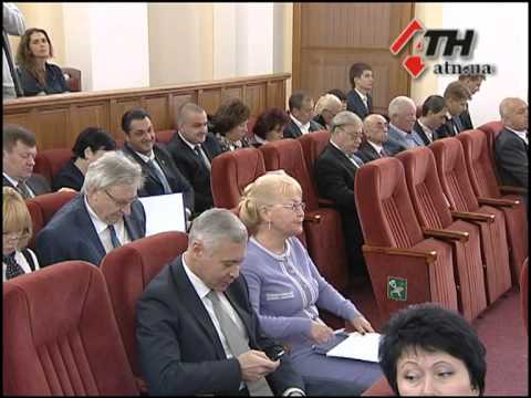 Смотреть видео