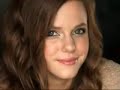 Tiffany Alvord