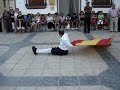 Moros y Cristianos de Bayarque