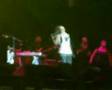 videos de Beverley Knight - Come As You Are O2 Arena 220608