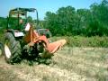 TRACTOR   SAME  ARGON 50 HP 360 � VIEW