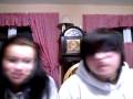 videos de Trippy.