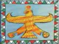 ICON GardeJavidan