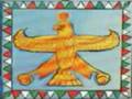 ICON GardeJavidan