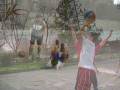 videos de Where Amazing Happens.wmv