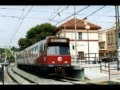 Fotos y videos de la serie 3700 fgv