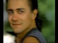 Madonna papa dont preach mark grattan remix Madonna papa dont preach mark grattan remix