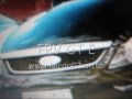 falcon GT FG FPV GTE 2008