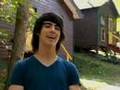 Camp Rock DCOM Extra #1