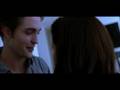Twilight - Into the Night - Edward/Bella