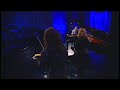 Stanton Lanier Live - Awaken the Dawn