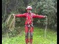 Rifacciamo una corda