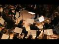 Tafelmusik performs Beethoven Symphony No. 8, , 1st movement