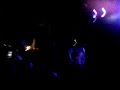 !One Republic!