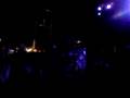 !One Republic!