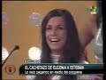 eugue intrusos 1 eugue intrusos 1