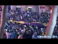 Especial Triplete FC Barcelona 2009 Campeones de Europa