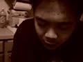 Parokya ni Edgar - Labsung