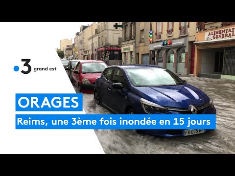 Image de prévisualisation YouTube