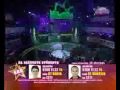 videos de Sonja Bakic Beware of the dog OT GALA 12