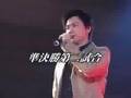 闘劇06 北斗の拳 ③