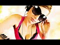 NEW HOT ELECTRO HOUSE MUSIC JUNE - JULY 2011 (CLUB MIX)