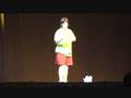 Otakon-2004-Cosplay-
