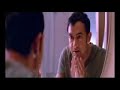 yogiB song remix yogiB song remix