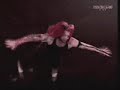 Jeff Hardy _ Bullets