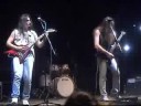 Ouverture - Master of Puppets (Metallica cover) Ouverture - Master of Puppets (Metallica cover)