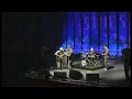Andre Vasconcellos Solo