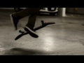 Click here to watch this video throwaway