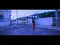 castro-toffee