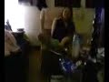 Hollie vs Ashley