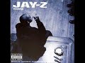 Instrumental - Song Cry
