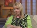 Rescued from Abuse, Drugs and Witchcraft 2/3 - Carol Kornacki