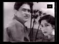 Jis Pyaar mein Ye Haal Ho Jis Pyaar mein Ye Haal Ho