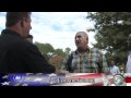 Homosexuals Must Be Killed Muslims speak out - Muslim Day Washington, DC