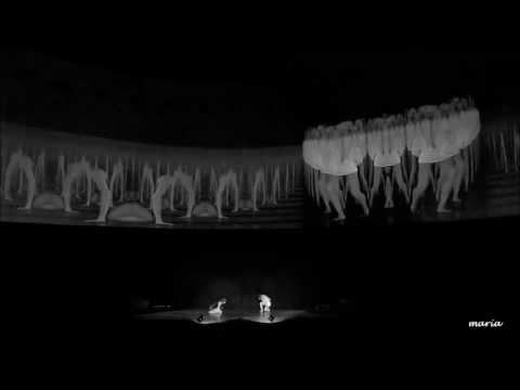 beach house myth mp, mp, gp february hitsgrab, Beach House/