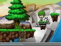 curryishott is banned
