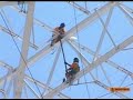 Pan 2007: Obras do Engenhão PAN 2007 Pan 2007: Obras do Engenhão PAN 2007