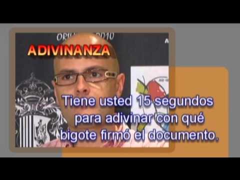 Imagen de previsualización de YouTube