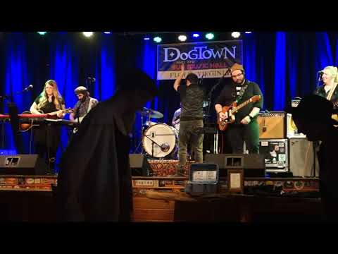 Loose Leaf Notes » Blog Archive » If You Don’t Love Me Now