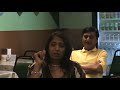 dhuni re dhakavi - Jesal Toral dhuni re dhakavi - Jesal Toral
